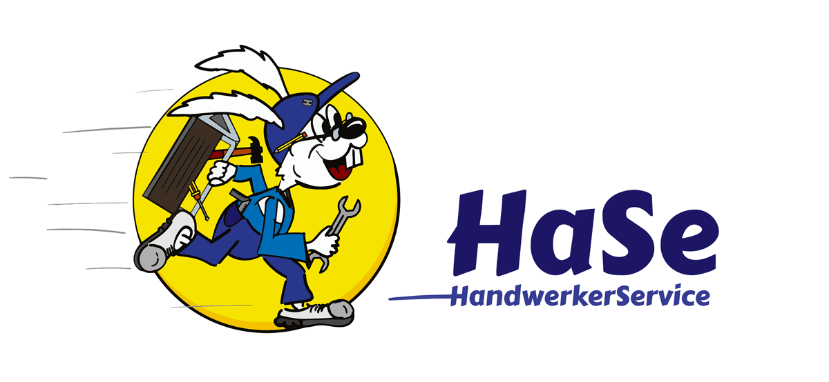 HaSe HandwerkerService Oliver Dutz
